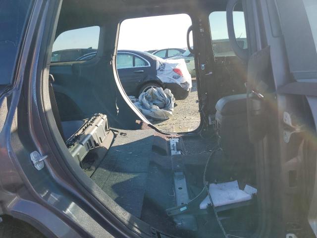 1C4RJFN97JC283883 Jeep Grand Cherokee Trackhawk