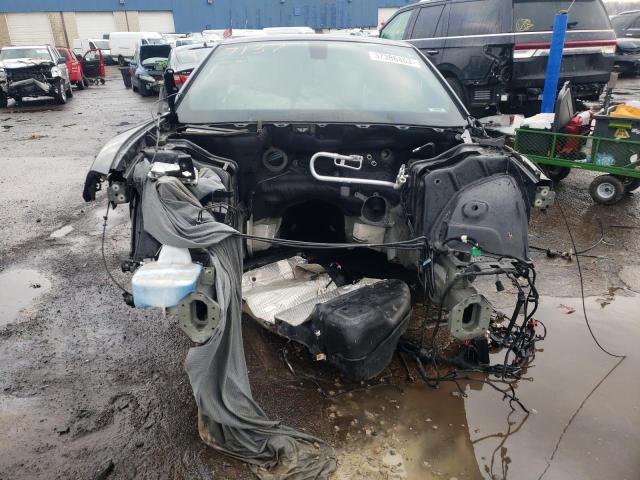 2020 DODGE CHARGER SC - 2C3CDXGJ5LH107137