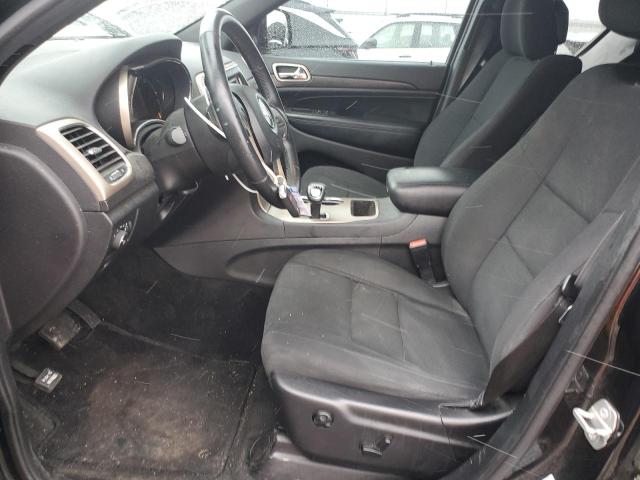 1C4RJFAG3FC948645 Jeep Grand Cherokee Laredo