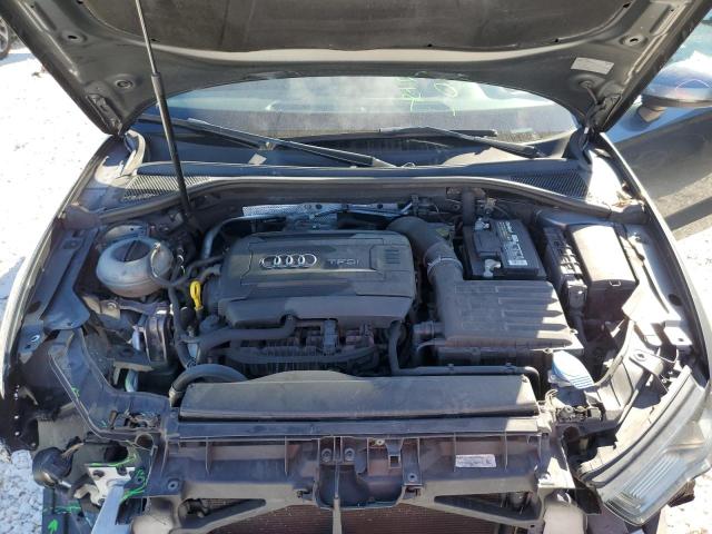 2016 AUDI A3 PRESTIG - WAUH7HFF3G1079884