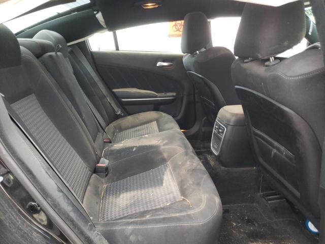 2020 DODGE CHARGER GT 2C3CDXHG2LH182302