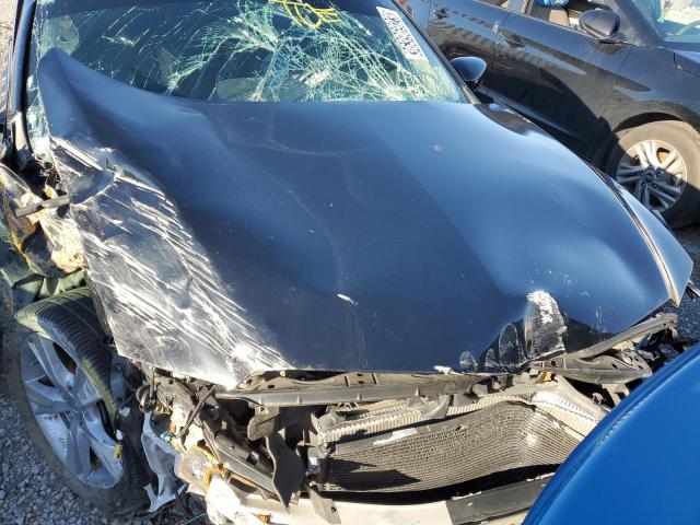 19VDE1F39FE006124 Acura ILX 20