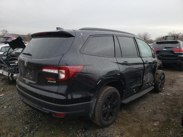 2022 HONDA PILOT TRAI 5FNYF6H80NB023110