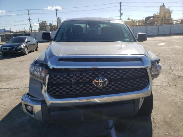 2020 TOYOTA TUNDRA DOU 5TFRY5F1XLX268269