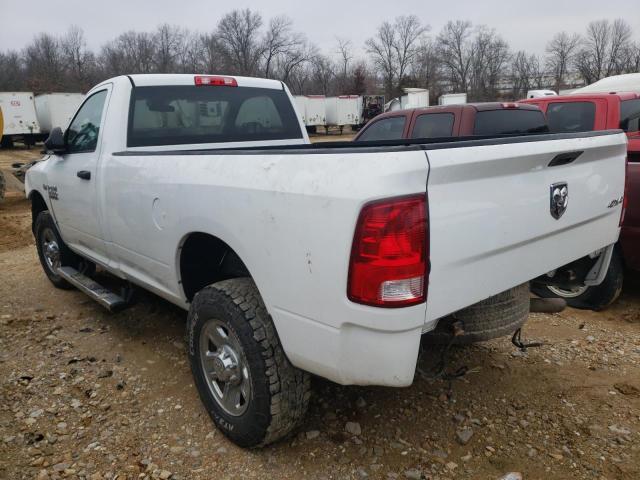 Vin: 3c6mr5aj5fg685040, lot: 36674973, ram all models st 20152