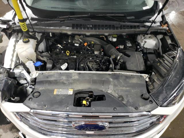 2020 FORD EDGE TITAN - 2FMPK4K9XLBA84788