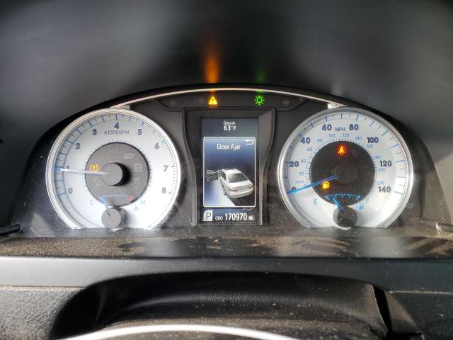 2016 TOYOTA CAMARY 4T1BF1FK9GU562371