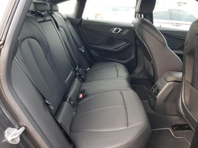 2021 BMW 228XI WBA73AK07M7H34429