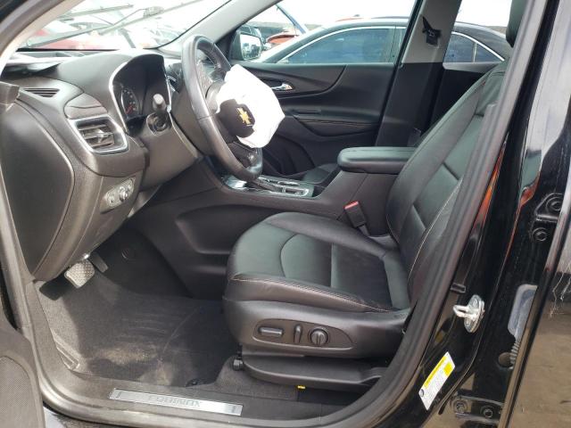 2020 CHEVROLET EQUINOX PR - 2GNAXNEV8L6167615