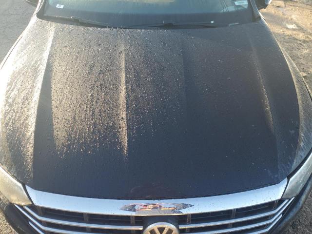 2020 VOLKSWAGEN JETTA SEL - 3VWEB7BU3LM039236