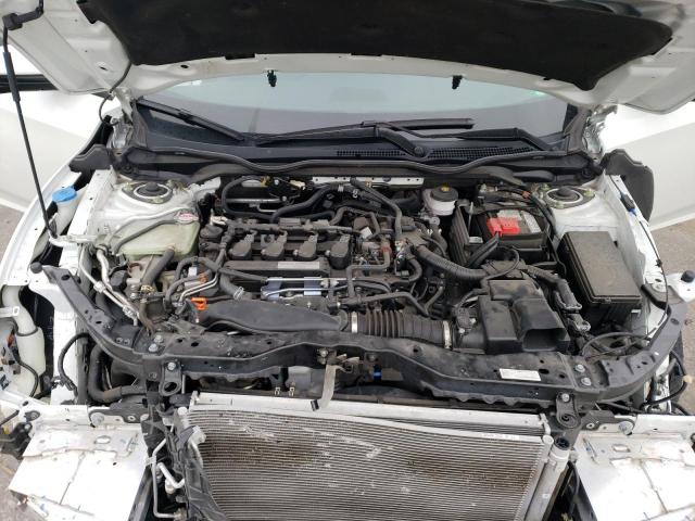 2018 HONDA CIVIC SPOR SHHFK7H96JU201290