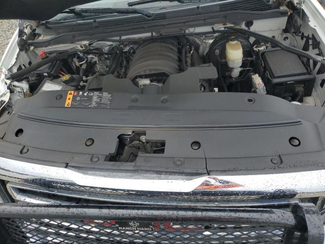 2017 GMC SIERRA K15 3GTU2MEC8HG428105