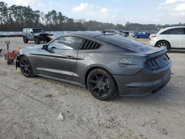 2020 FORD MUSTANG 1FA6P8TH0L5181801