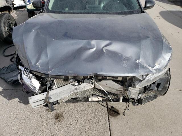 1N4BL4CW3KC173851 Nissan ALTIMA SR