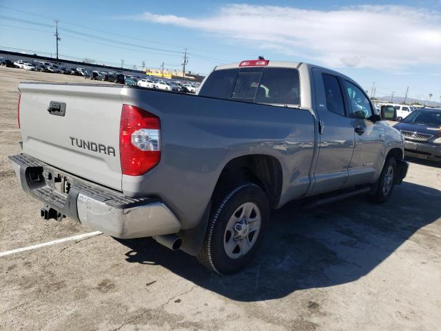 2020 TOYOTA TUNDRA DOU 5TFRY5F1XLX268269