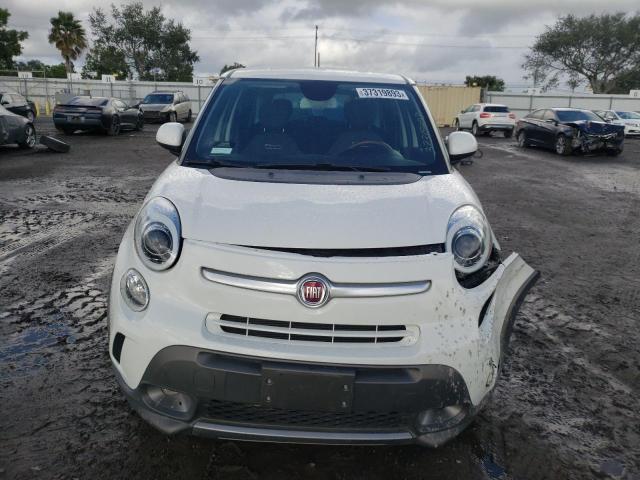 ZFBCFADH2EZ006941 Fiat 500