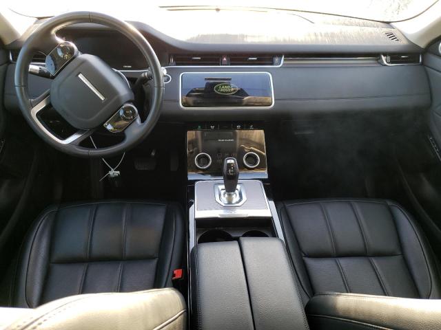 SALZP2FX9LH041762 Land Rover RANGEROVER
