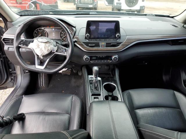 2020 NISSAN ALTIMA SL - 1N4BL4EV2LC134402