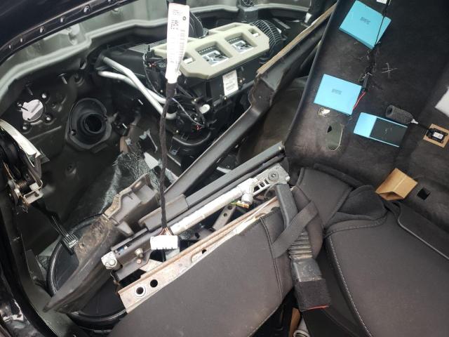 2020 DODGE CHARGER SC - 2C3CDXGJ5LH107137