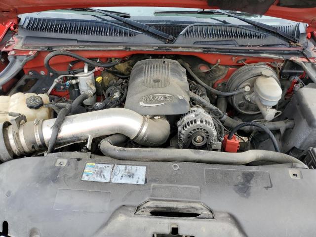2GTEC13V461252339 GMC New Sierra C1500