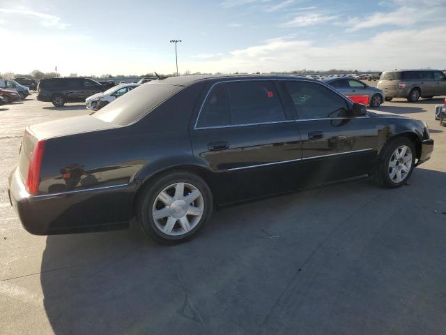1G6KD57Y16U136678 Cadillac DTS