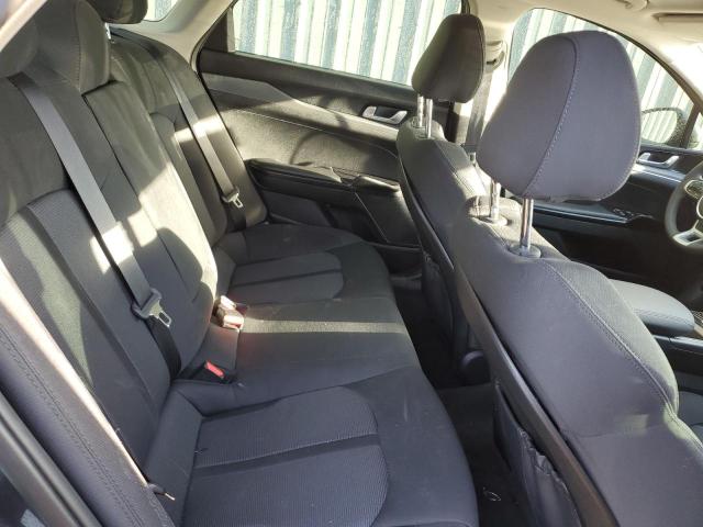2023 KIA K5 LXS 5XXG14J29PG168747