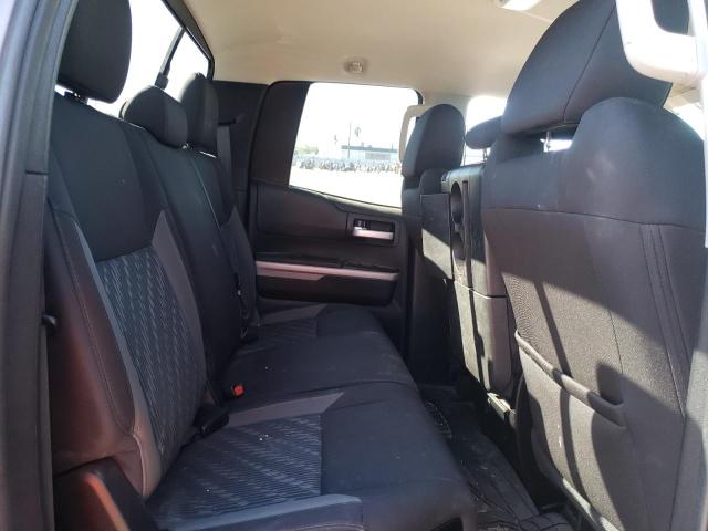 2020 TOYOTA TUNDRA DOU 5TFRY5F1XLX268269