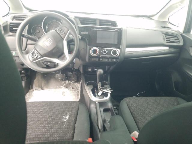 2017 HONDA FIT LX - 3HGGK5H56HM102130