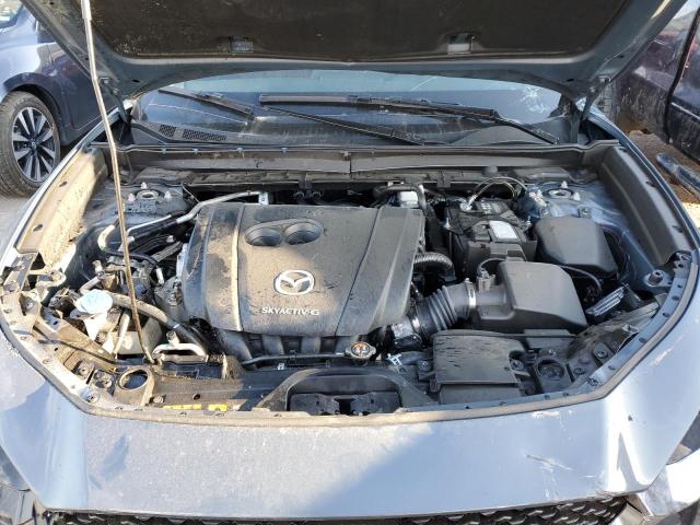 2022 MAZDA CX-30 PREF - 3MVDMBCL8NM431308