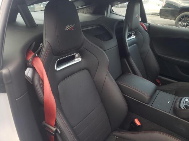 2020 JAGUAR F-TYPE - SAJDD1GXXLCK68024