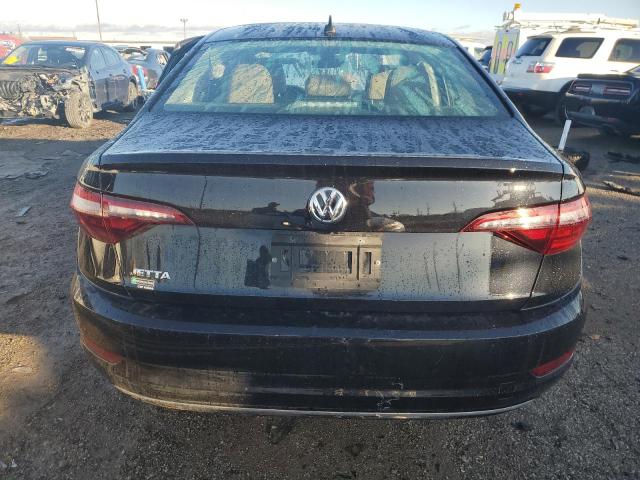 2020 VOLKSWAGEN JETTA SEL - 3VWEB7BU3LM039236