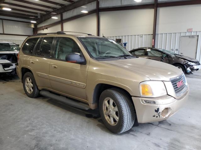 1GKDS13S642440298 GMC Envoy
