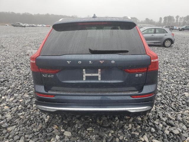 2023 VOLVO XC60 PLUS YV4L12RN0P1198259