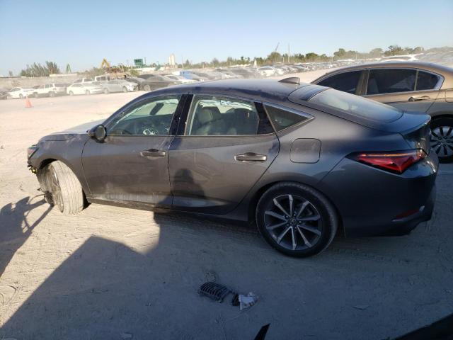 2023 ACURA INTEGRA 19UDE4H22PA008946