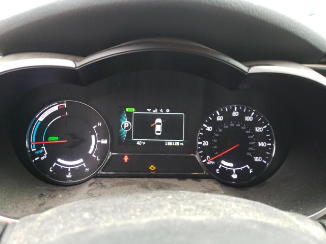 KNAGM4AD1F5081787 KIA OPTIMA HYBRID