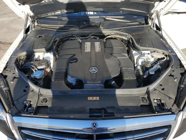 2019 MERCEDES-BENZ S 450 - WDDUG6GB7KA495260