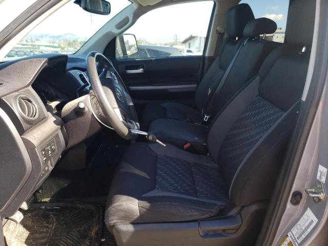2020 TOYOTA TUNDRA DOU 5TFRY5F1XLX268269