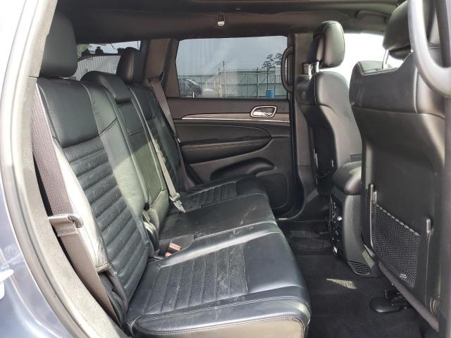 2019 JEEP GRAND CHER - 1C4RJEBG0KC672542