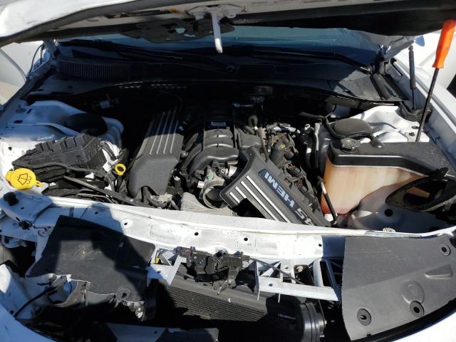 2021 DODGE CHARGER R/ - 2C3CDXCT2MH684880