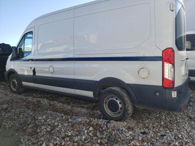 2015 FORD TRANSIT T- - 1FTSW2CM7FKB31358