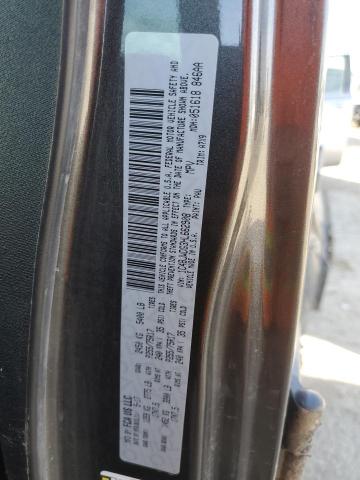 2017 JEEP WRANGLER U 1C4BJWDG3HL662908