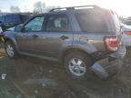 2009 Ford Escape Xlt იყიდება Bridgeton-ში, MO - Front End