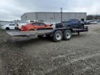 Lot #2996004409 2022 LOAD TRAILER