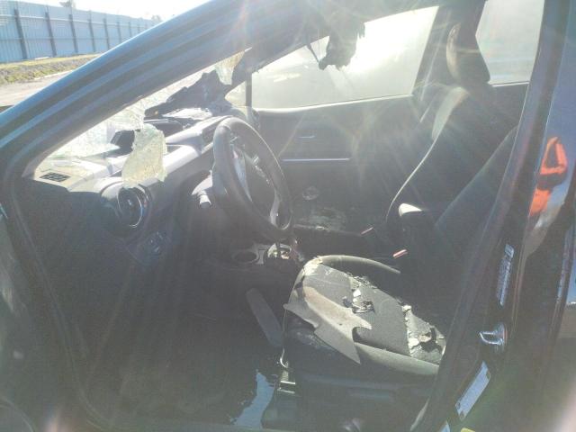 2015 TOYOTA PRIUS C - JTDKDTB30F1100737