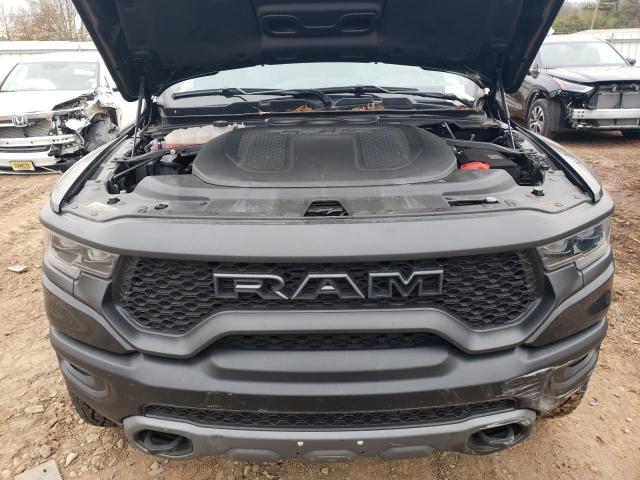 2021 RAM 1500 TRX 1C6SRFU93MN782529