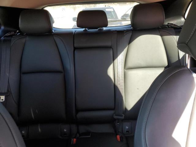 2021 MAZDA CX-30 SELE - 3MVDMABL8MM317755