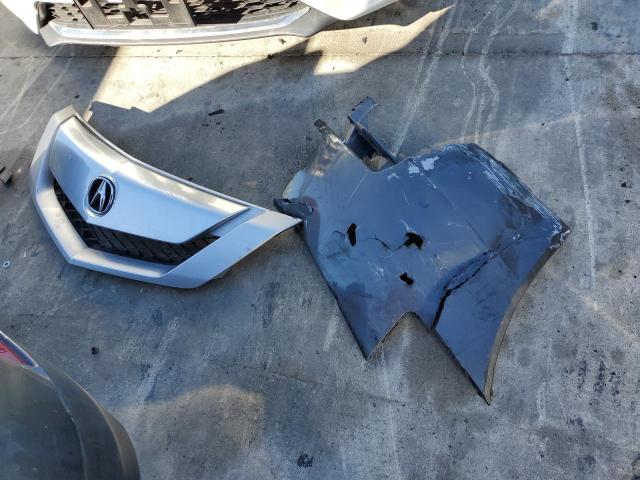 19UUA8F59BA007172 Acura TL
