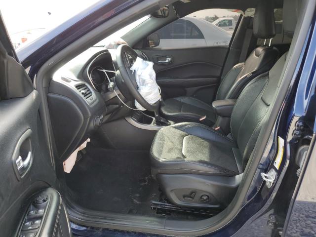 2021 JEEP COMPASS 80 3C4NJCEB8MT560257
