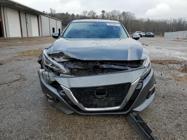 2020 NISSAN ALTIMA SL - 1N4BL4EV2LC134402