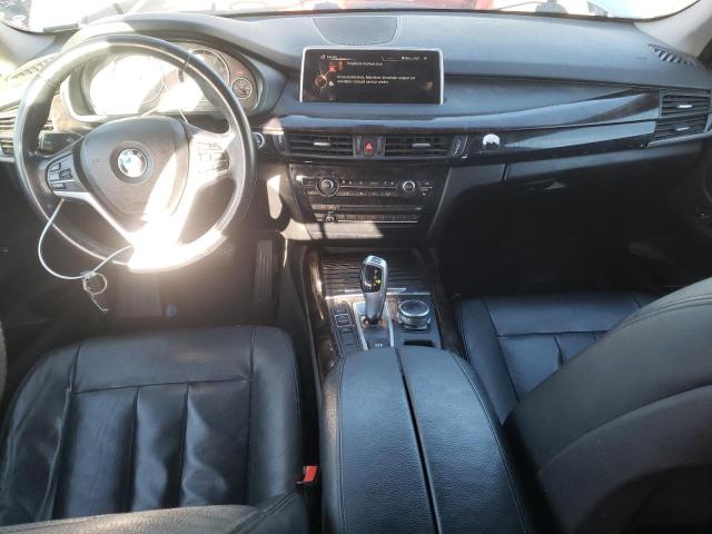 5UXKR2C56F0H38025 2015 BMW X5, photo no. 8